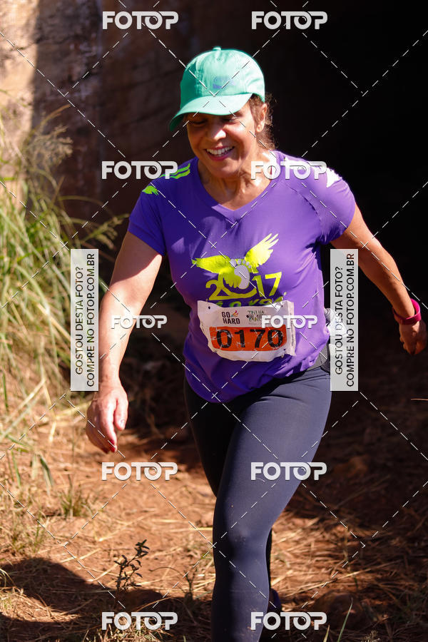 Buy your photos of the eventGo Hard Trail Run - Po�os de Caldas MG on Fotop