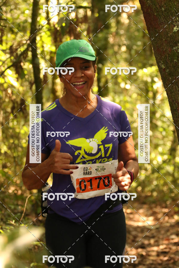 Buy your photos of the eventGo Hard Trail Run - Po�os de Caldas MG on Fotop
