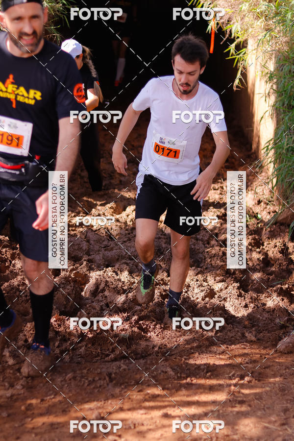 Buy your photos of the eventGo Hard Trail Run - Po�os de Caldas MG on Fotop