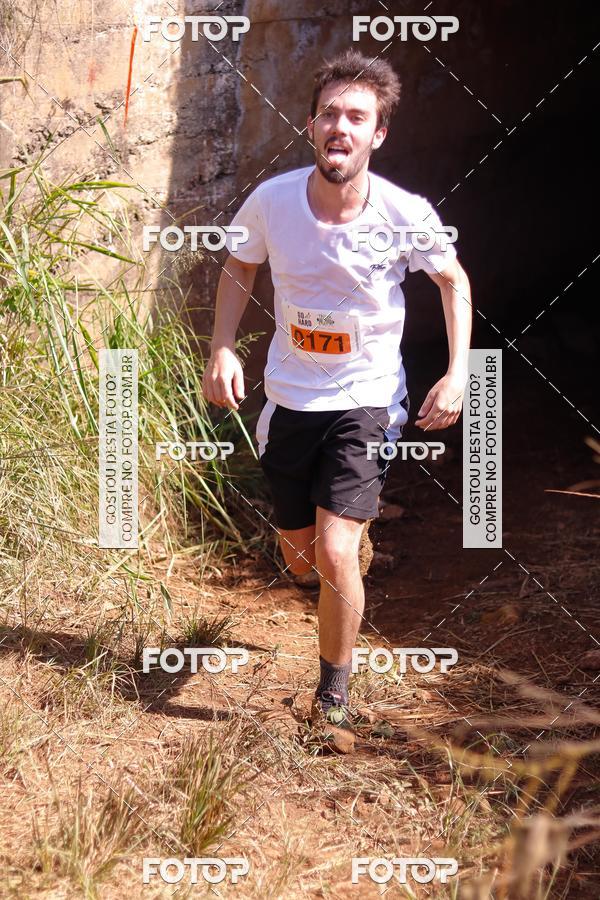 Buy your photos of the eventGo Hard Trail Run - Po�os de Caldas MG on Fotop