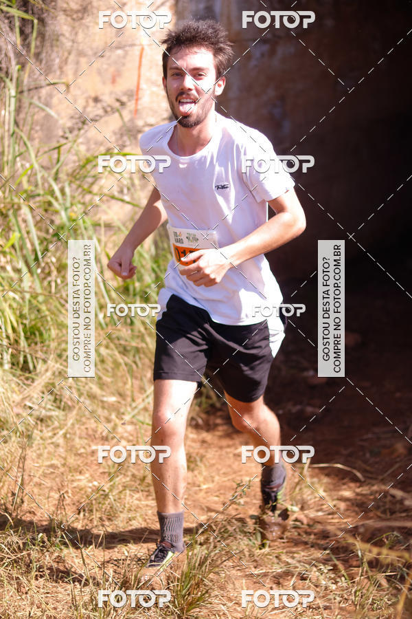 Buy your photos of the eventGo Hard Trail Run - Po�os de Caldas MG on Fotop
