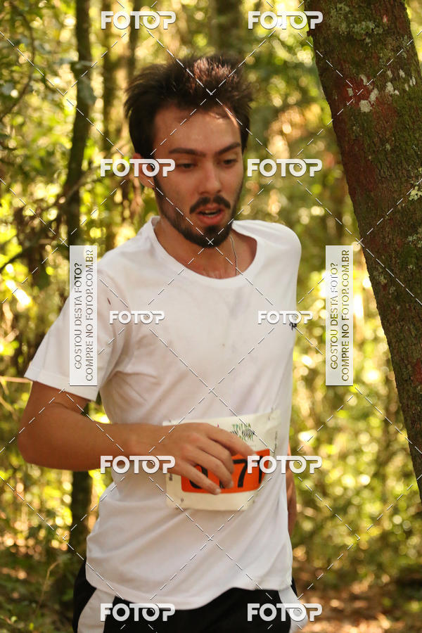 Buy your photos of the eventGo Hard Trail Run - Po�os de Caldas MG on Fotop
