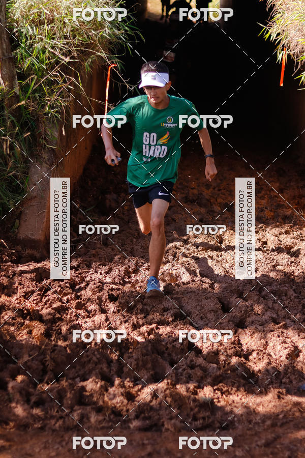 Buy your photos of the eventGo Hard Trail Run - Po�os de Caldas MG on Fotop