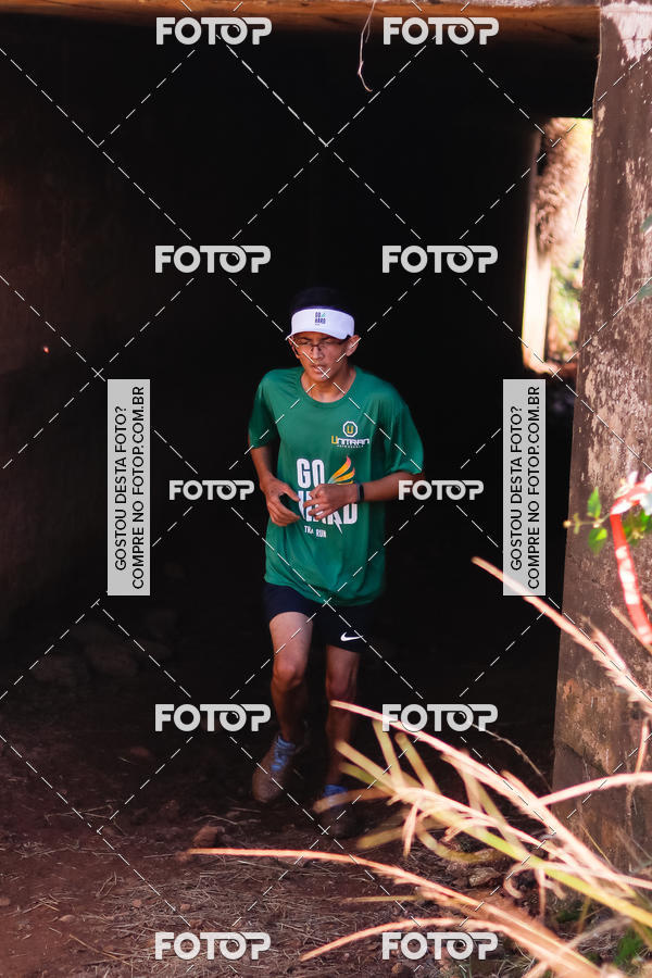 Buy your photos of the eventGo Hard Trail Run - Po�os de Caldas MG on Fotop