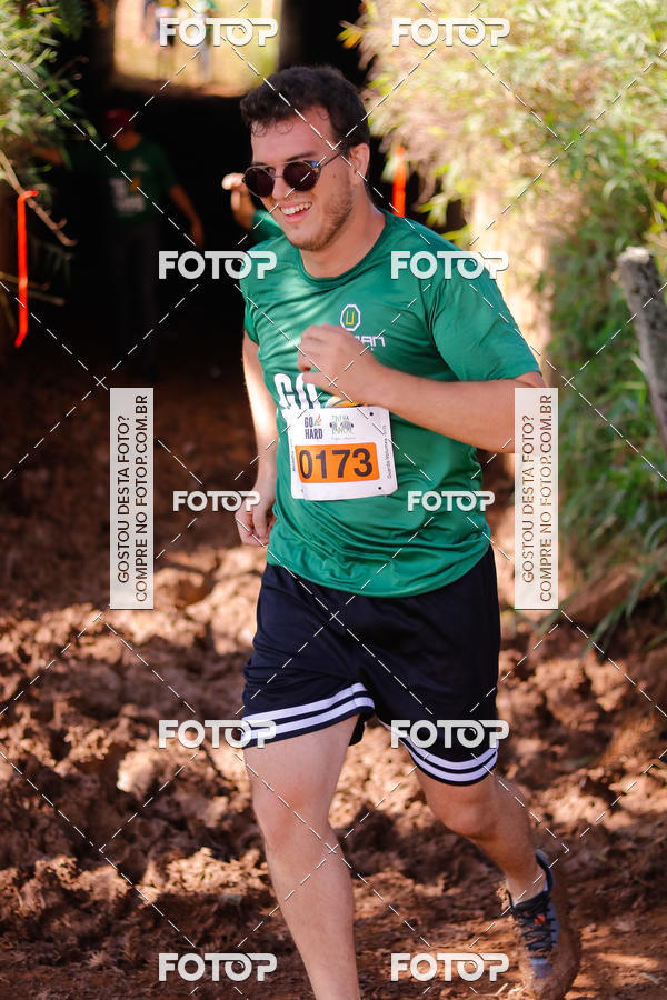 Buy your photos of the eventGo Hard Trail Run - Po�os de Caldas MG on Fotop