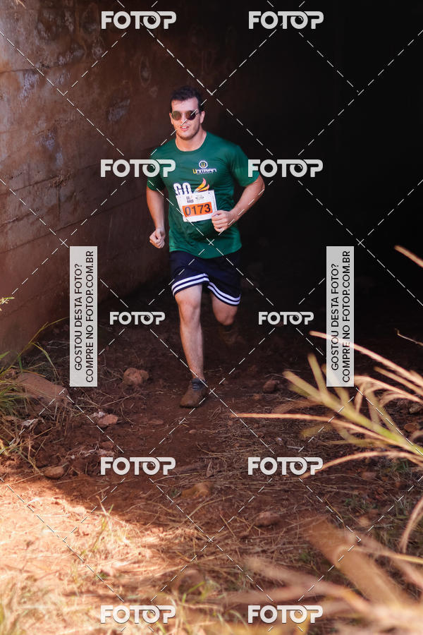 Buy your photos of the eventGo Hard Trail Run - Po�os de Caldas MG on Fotop