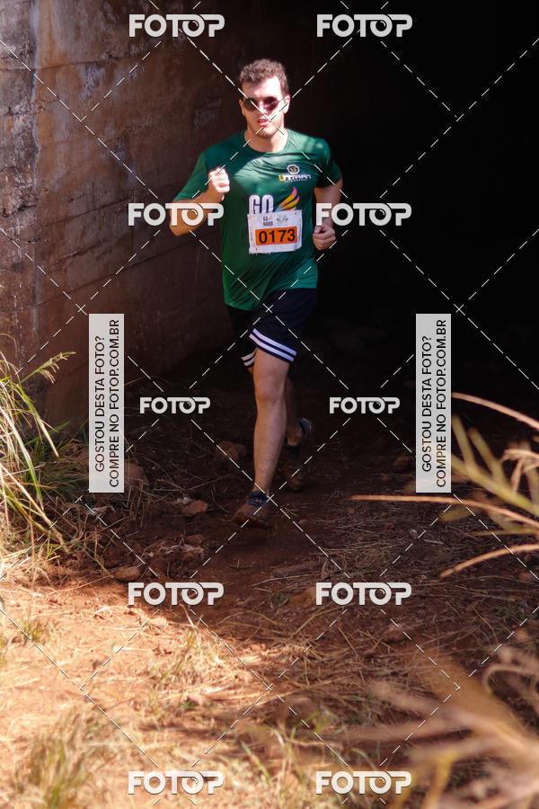 Buy your photos of the eventGo Hard Trail Run - Po�os de Caldas MG on Fotop