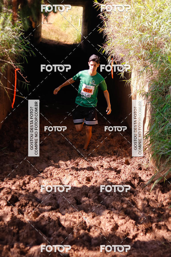 Buy your photos of the eventGo Hard Trail Run - Po�os de Caldas MG on Fotop