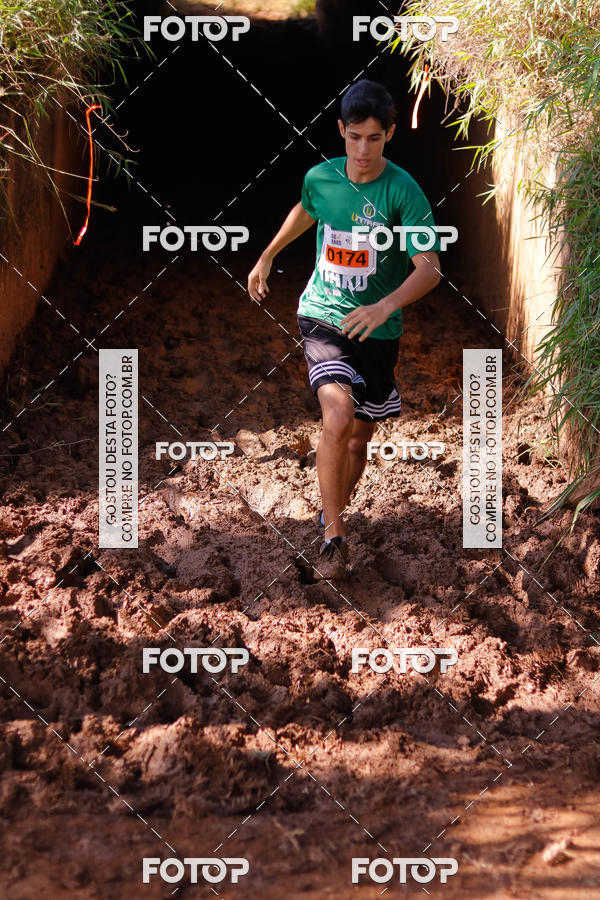 Buy your photos of the eventGo Hard Trail Run - Po�os de Caldas MG on Fotop