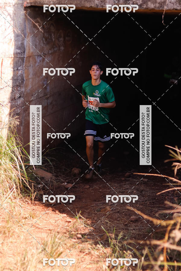 Buy your photos of the eventGo Hard Trail Run - Po�os de Caldas MG on Fotop