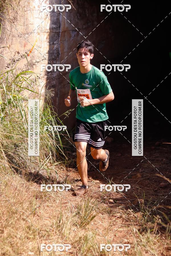 Buy your photos of the eventGo Hard Trail Run - Po�os de Caldas MG on Fotop
