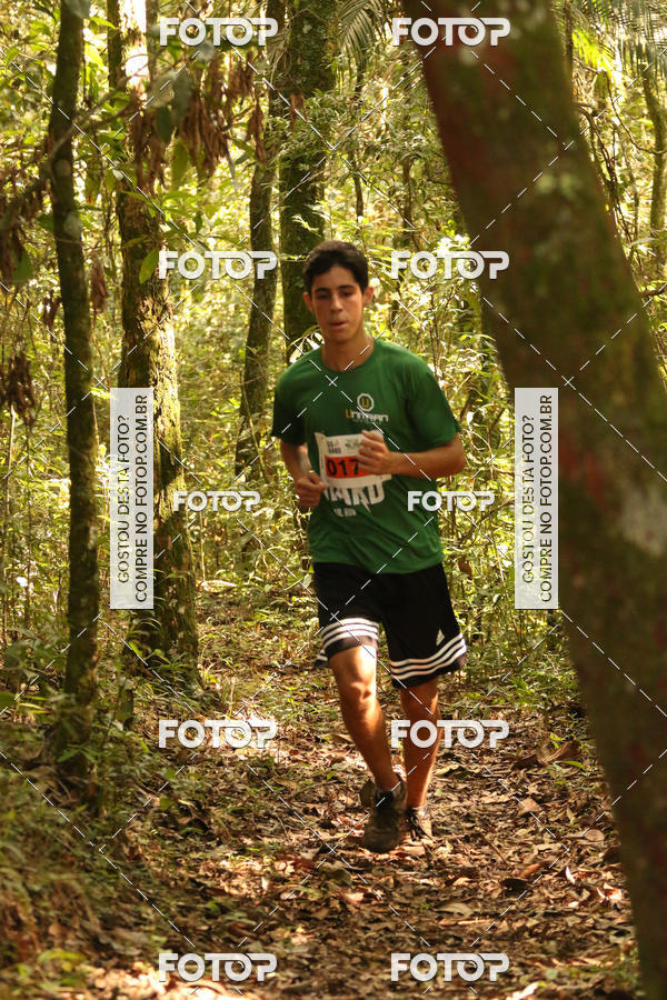 Buy your photos of the eventGo Hard Trail Run - Po�os de Caldas MG on Fotop