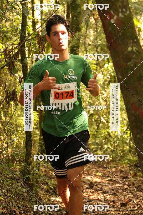 Buy your photos of the eventGo Hard Trail Run - Po�os de Caldas MG on Fotop
