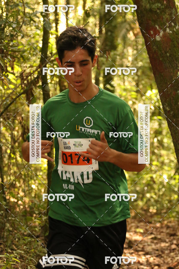 Buy your photos of the eventGo Hard Trail Run - Po�os de Caldas MG on Fotop