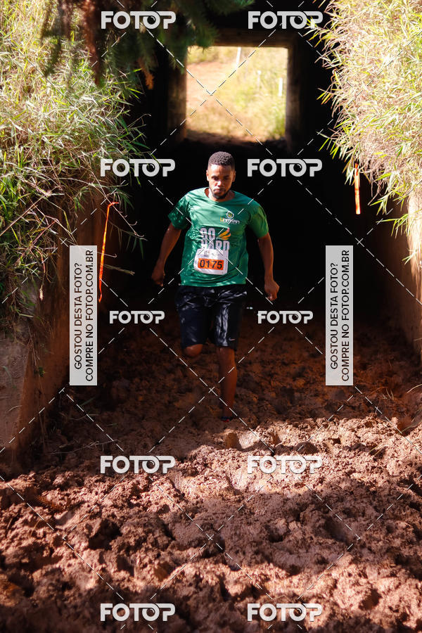 Buy your photos of the eventGo Hard Trail Run - Po�os de Caldas MG on Fotop