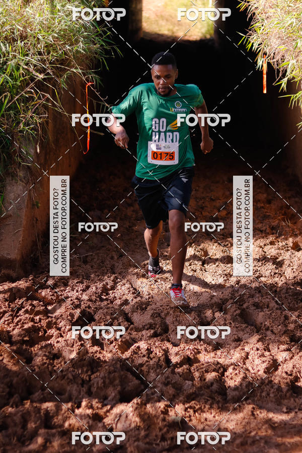Buy your photos of the eventGo Hard Trail Run - Po�os de Caldas MG on Fotop