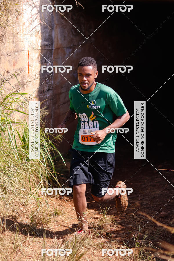 Buy your photos of the eventGo Hard Trail Run - Po�os de Caldas MG on Fotop