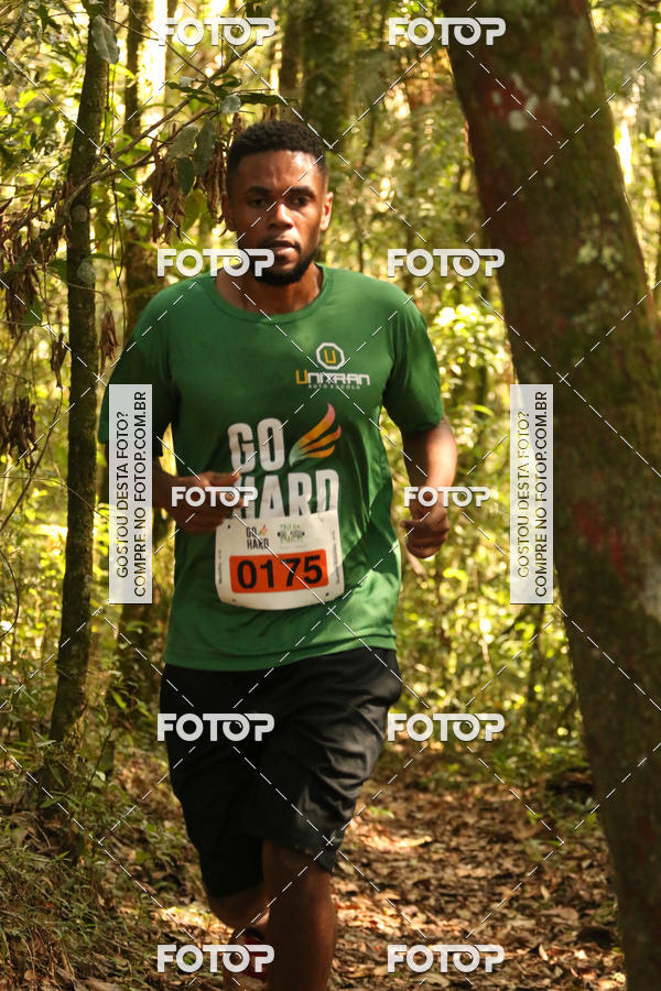 Buy your photos of the eventGo Hard Trail Run - Po�os de Caldas MG on Fotop