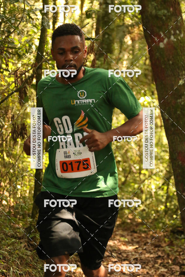 Buy your photos of the eventGo Hard Trail Run - Po�os de Caldas MG on Fotop