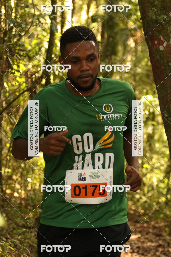 Buy your photos of the eventGo Hard Trail Run - Po�os de Caldas MG on Fotop