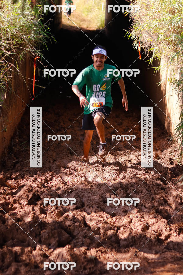 Buy your photos of the eventGo Hard Trail Run - Po�os de Caldas MG on Fotop