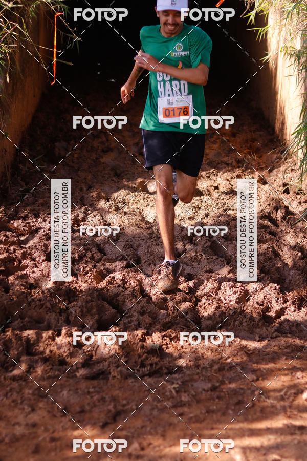 Buy your photos of the eventGo Hard Trail Run - Po�os de Caldas MG on Fotop