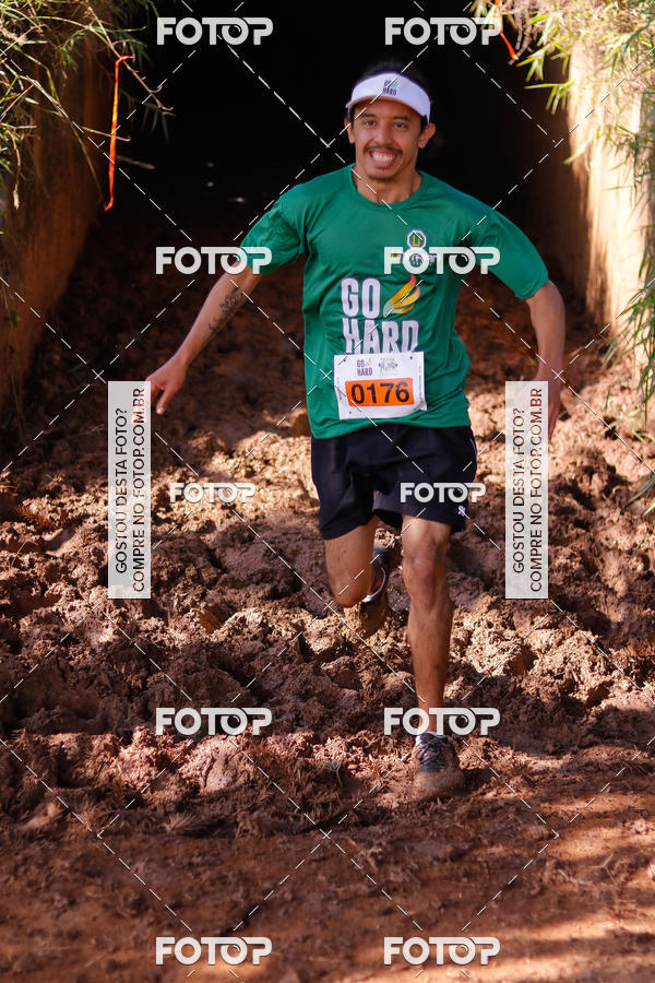 Buy your photos of the eventGo Hard Trail Run - Po�os de Caldas MG on Fotop