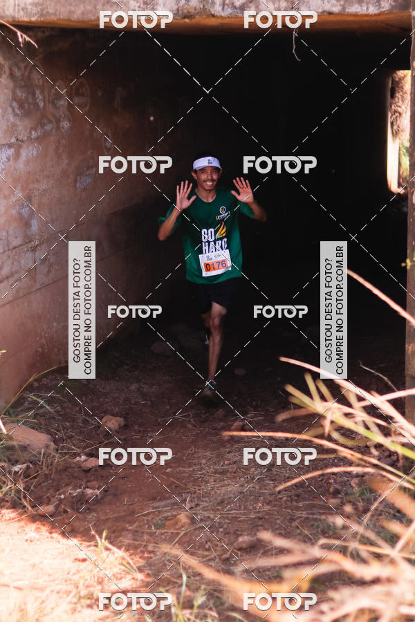 Buy your photos of the eventGo Hard Trail Run - Po�os de Caldas MG on Fotop