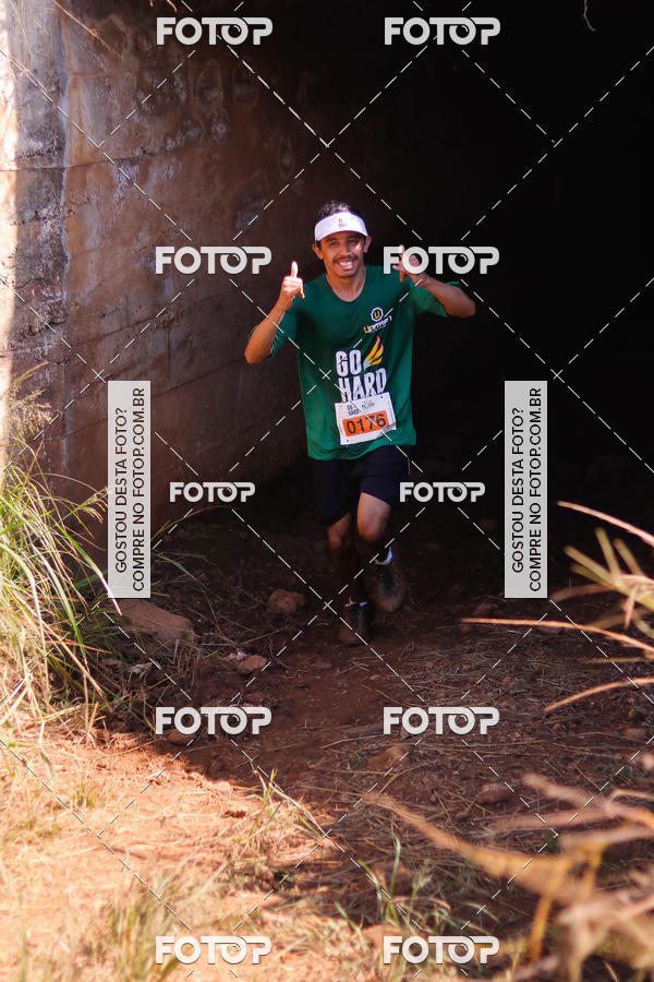 Buy your photos of the eventGo Hard Trail Run - Po�os de Caldas MG on Fotop