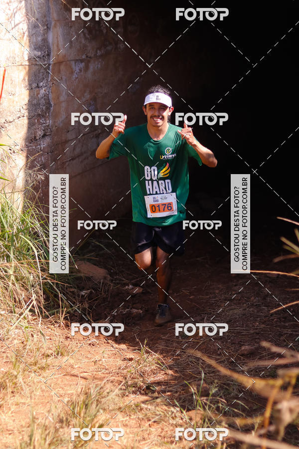Buy your photos of the eventGo Hard Trail Run - Po�os de Caldas MG on Fotop