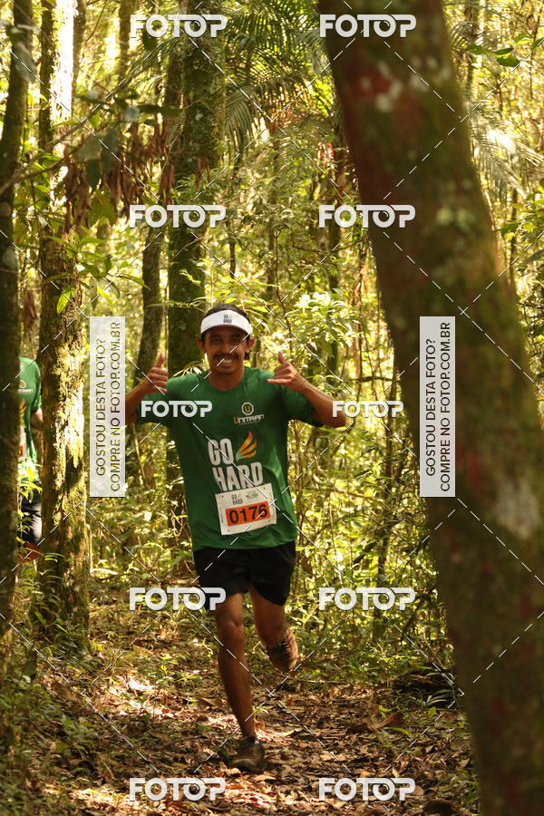 Buy your photos of the eventGo Hard Trail Run - Po�os de Caldas MG on Fotop