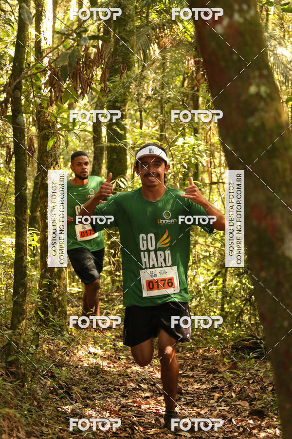 Buy your photos of the eventGo Hard Trail Run - Po�os de Caldas MG on Fotop
