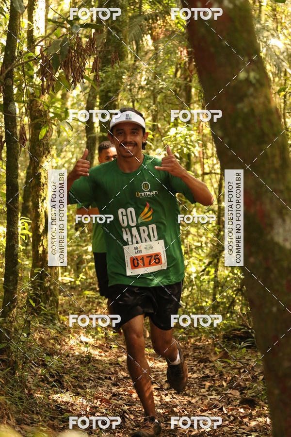Buy your photos of the eventGo Hard Trail Run - Po�os de Caldas MG on Fotop