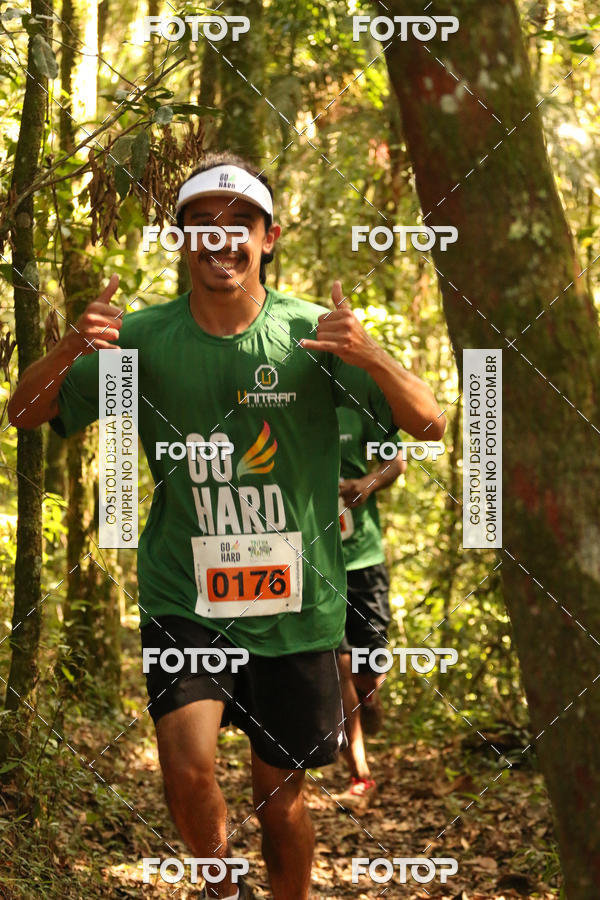Buy your photos of the eventGo Hard Trail Run - Po�os de Caldas MG on Fotop