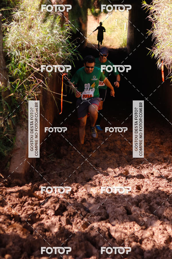 Buy your photos of the eventGo Hard Trail Run - Po�os de Caldas MG on Fotop
