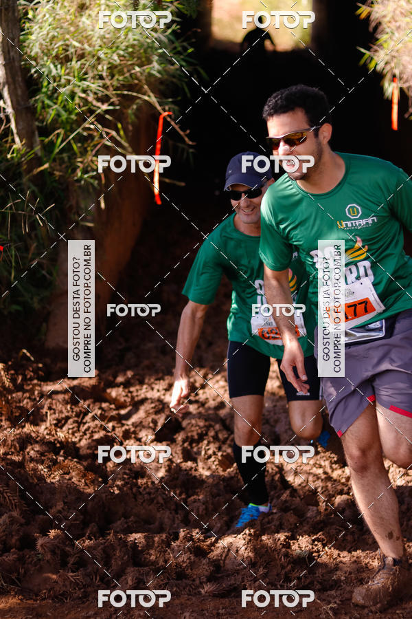 Buy your photos of the eventGo Hard Trail Run - Po�os de Caldas MG on Fotop