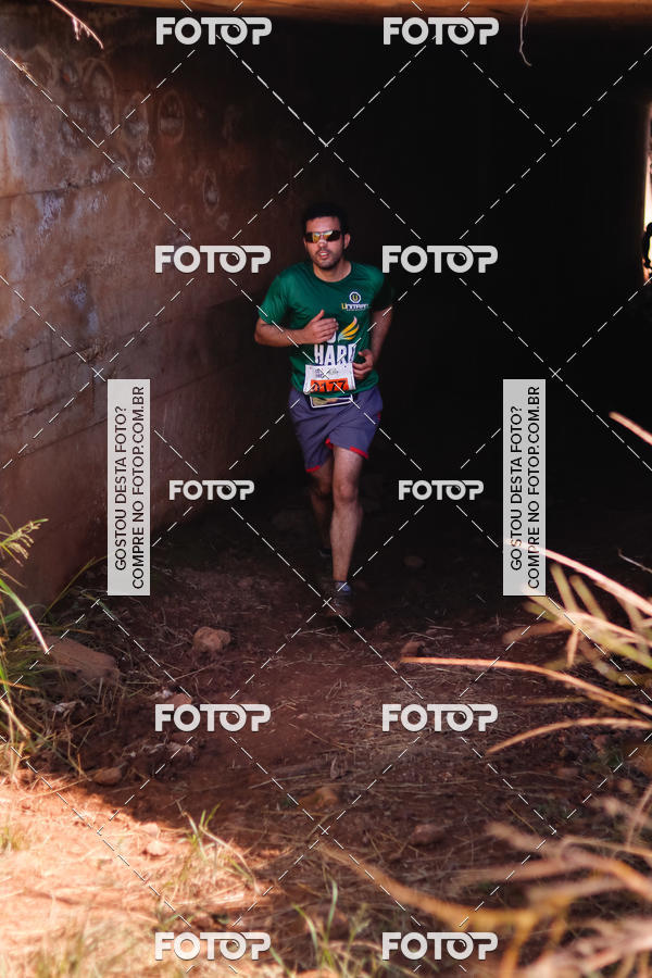 Buy your photos of the eventGo Hard Trail Run - Po�os de Caldas MG on Fotop