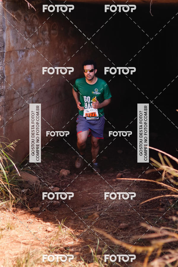 Buy your photos of the eventGo Hard Trail Run - Po�os de Caldas MG on Fotop