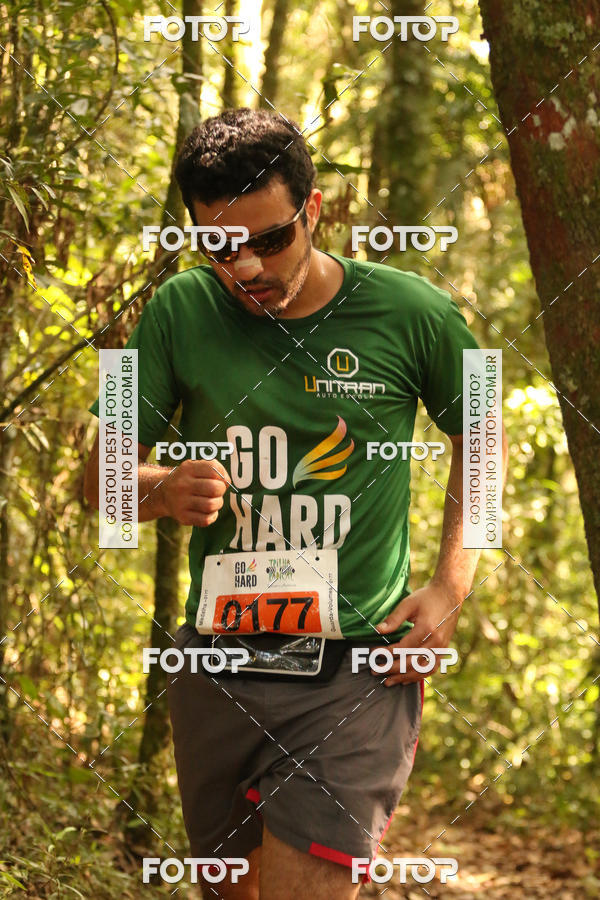 Buy your photos of the eventGo Hard Trail Run - Po�os de Caldas MG on Fotop
