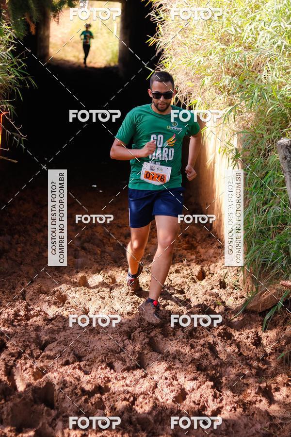 Buy your photos of the eventGo Hard Trail Run - Po�os de Caldas MG on Fotop
