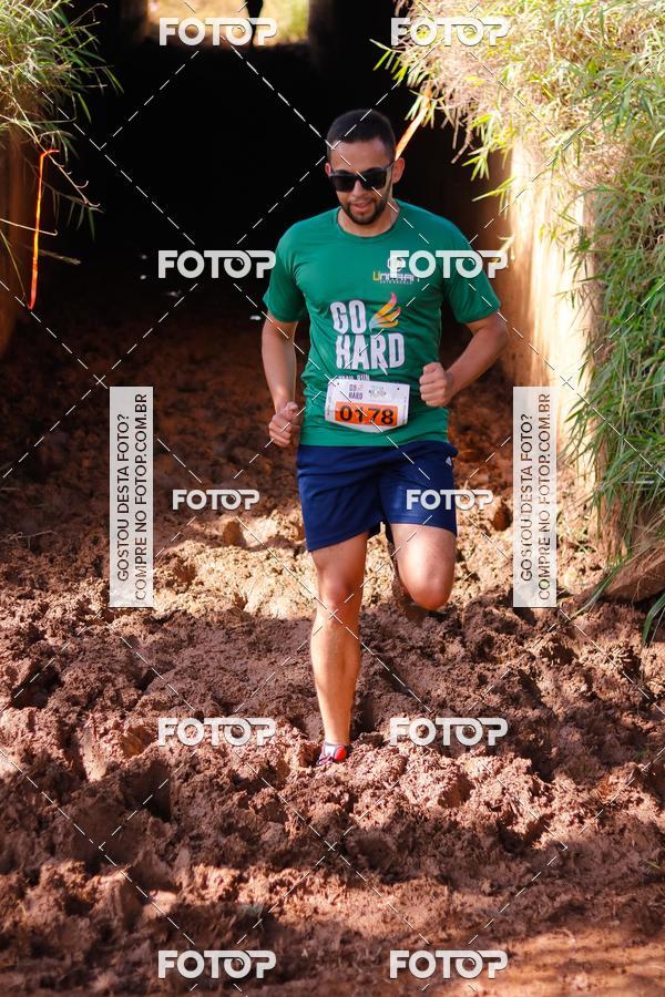 Buy your photos of the eventGo Hard Trail Run - Po�os de Caldas MG on Fotop