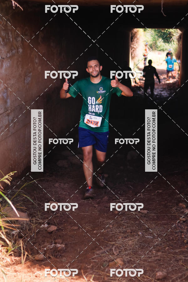 Buy your photos of the eventGo Hard Trail Run - Po�os de Caldas MG on Fotop