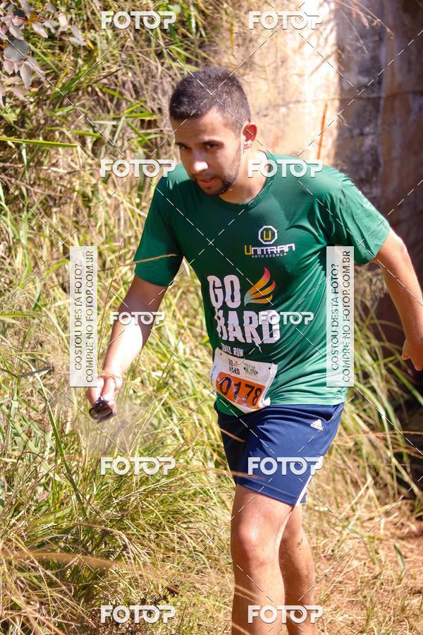 Buy your photos of the eventGo Hard Trail Run - Po�os de Caldas MG on Fotop
