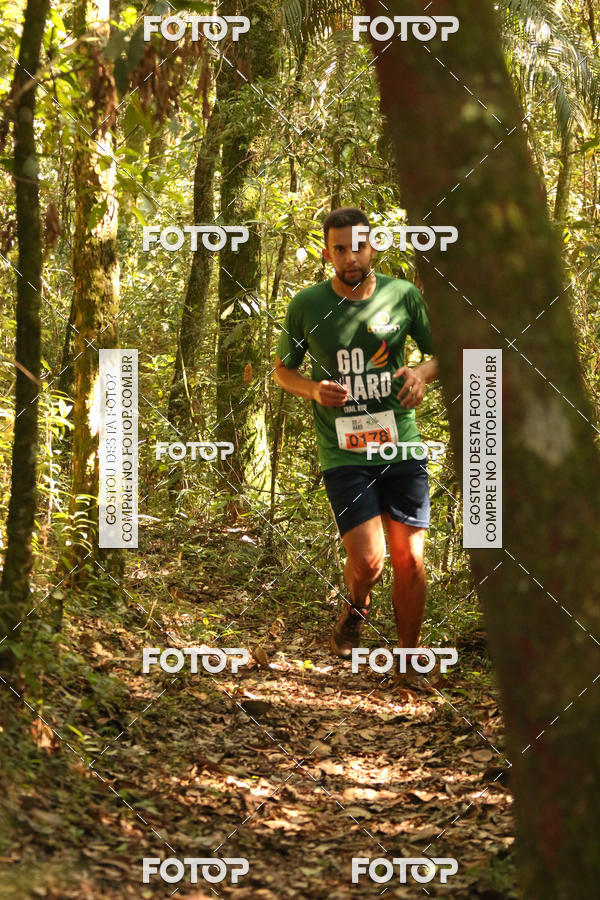 Buy your photos of the eventGo Hard Trail Run - Po�os de Caldas MG on Fotop