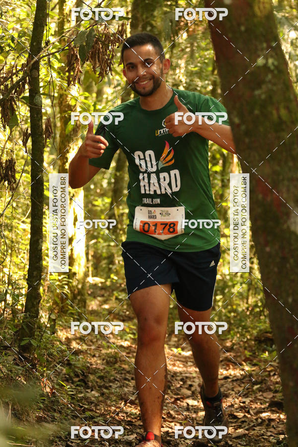 Buy your photos of the eventGo Hard Trail Run - Po�os de Caldas MG on Fotop
