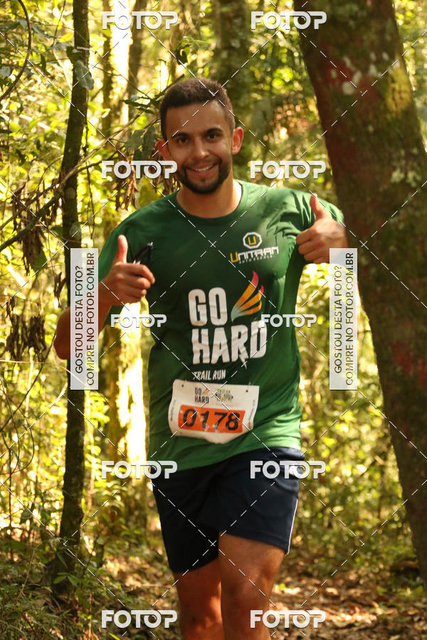 Buy your photos of the eventGo Hard Trail Run - Po�os de Caldas MG on Fotop