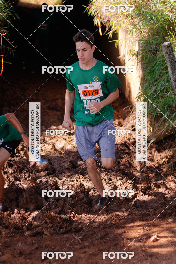 Buy your photos of the eventGo Hard Trail Run - Po�os de Caldas MG on Fotop