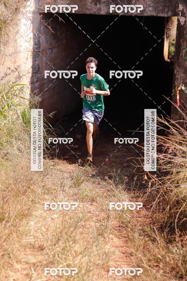 Buy your photos of the eventGo Hard Trail Run - Po�os de Caldas MG on Fotop