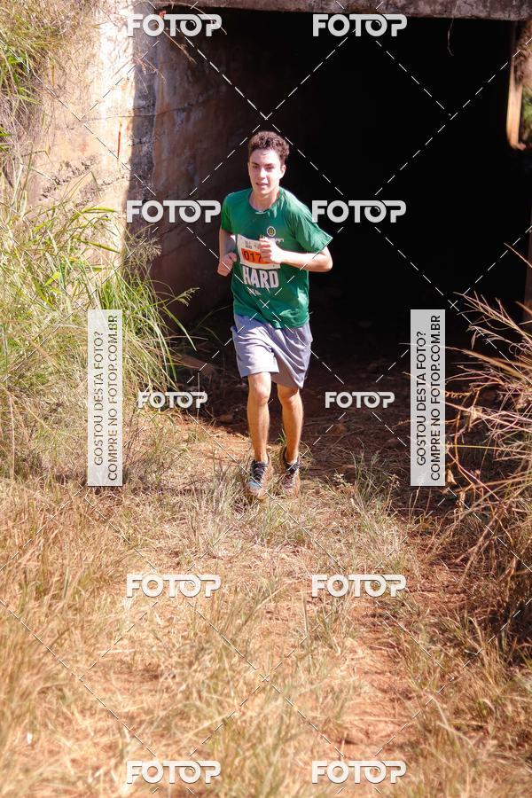 Buy your photos of the eventGo Hard Trail Run - Po�os de Caldas MG on Fotop