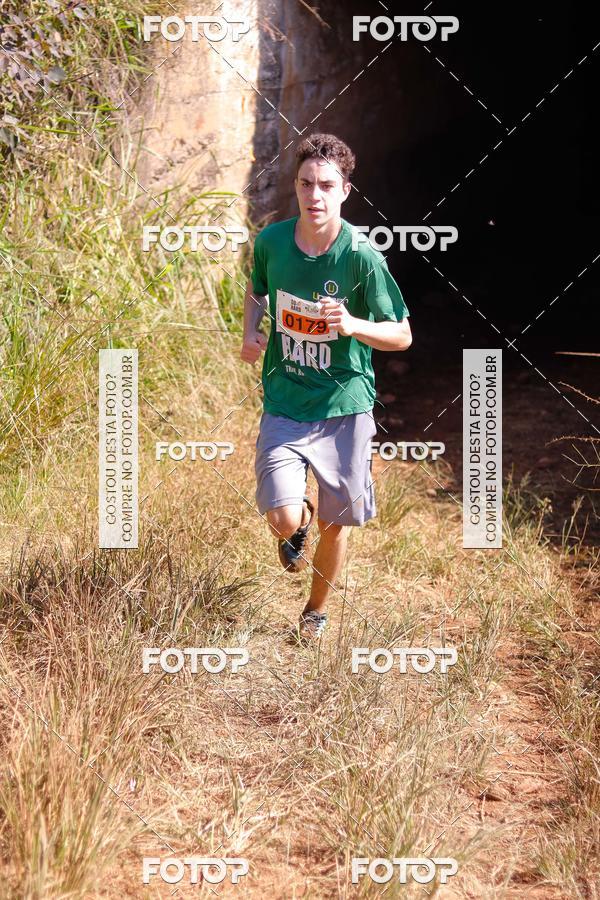 Buy your photos of the eventGo Hard Trail Run - Po�os de Caldas MG on Fotop
